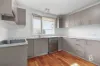 8 Waterhouse Avenue, Singleton, NSW 2330-Image
