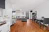 8 Waterhouse Avenue, Singleton, NSW 2330-Image