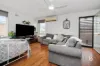 8 Waterhouse Avenue, Singleton, NSW 2330-Image