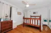 8 Waterhouse Avenue, Singleton, NSW 2330-Image