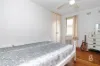 8 Waterhouse Avenue, Singleton, NSW 2330-Image