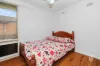 8 Waterhouse Avenue, Singleton, NSW 2330-Image