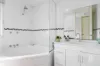 8 Waterhouse Avenue, Singleton, NSW 2330-Image