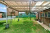 8 Waterhouse Avenue, Singleton, NSW 2330-Image