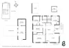 8 Waterhouse Avenue, Singleton, NSW 2330-Floorplan