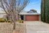8 Waterlily Terrace, Murray Bridge, SA 5253