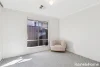 8 Waterlily Terrace, Murray Bridge, SA 5253-Image