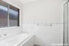 8 Waterlily Terrace, Murray Bridge, SA 5253-Image