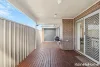 8 Waterlily Terrace, Murray Bridge, SA 5253-Image