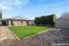 8 Waterlily Terrace, Murray Bridge, SA 5253-Image