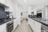 8 Waterlily Terrace, Murray Bridge, SA 5253-Image