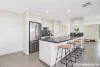 8 Waterlily Terrace, Murray Bridge, SA 5253-Image
