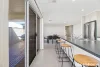8 Waterlily Terrace, Murray Bridge, SA 5253-Image