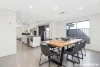 8 Waterlily Terrace, Murray Bridge, SA 5253-Image