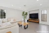 8 Waterlily Terrace, Murray Bridge, SA 5253-Image