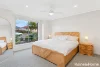 8 Waterlily Terrace, Murray Bridge, SA 5253-Image
