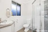 8 Waterlily Terrace, Murray Bridge, SA 5253-Image