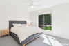 8 Waterlily Terrace, Murray Bridge, SA 5253-Image