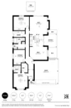 8 Waterlily Terrace, Murray Bridge, SA 5253-Floorplan