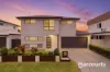 8 Waterman Place, Browns Plains, Qld 4118