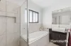 8 Waterman Place, Browns Plains, Qld 4118-Image