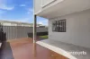 8 Waterman Place, Browns Plains, Qld 4118-Image