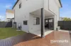 8 Waterman Place, Browns Plains, Qld 4118-Image