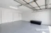 8 Waterman Place, Browns Plains, Qld 4118-Image