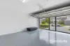 8 Waterman Place, Browns Plains, Qld 4118-Image
