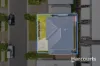 8 Waterman Place, Browns Plains, Qld 4118-Image