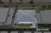 8 Waterman Place, Browns Plains, Qld 4118-Image
