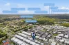 8 Waterman Place, Browns Plains, Qld 4118-Image