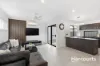 8 Waterman Place, Browns Plains, Qld 4118-Image