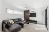 8 Waterman Place, Browns Plains, Qld 4118-Image