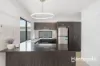 8 Waterman Place, Browns Plains, Qld 4118-Image