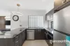8 Waterman Place, Browns Plains, Qld 4118-Image