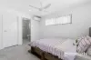 8 Waterman Place, Browns Plains, Qld 4118-Image