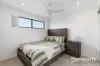 8 Waterman Place, Browns Plains, Qld 4118-Image