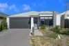 8 Waterous Street, Piara Waters, WA 6112