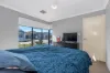8 Waterous Street, Piara Waters, WA 6112-Image
