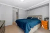8 Waterous Street, Piara Waters, WA 6112-Image