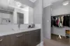 8 Waterous Street, Piara Waters, WA 6112-Image