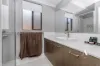 8 Waterous Street, Piara Waters, WA 6112-Image