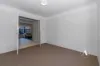 8 Waterous Street, Piara Waters, WA 6112-Image