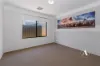 8 Waterous Street, Piara Waters, WA 6112-Image