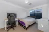 8 Waterous Street, Piara Waters, WA 6112-Image