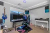 8 Waterous Street, Piara Waters, WA 6112-Image