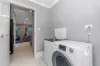 8 Waterous Street, Piara Waters, WA 6112-Image
