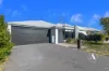 8 Waterous Street, Piara Waters, WA 6112-Image