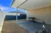 8 Waterous Street, Piara Waters, WA 6112-Image